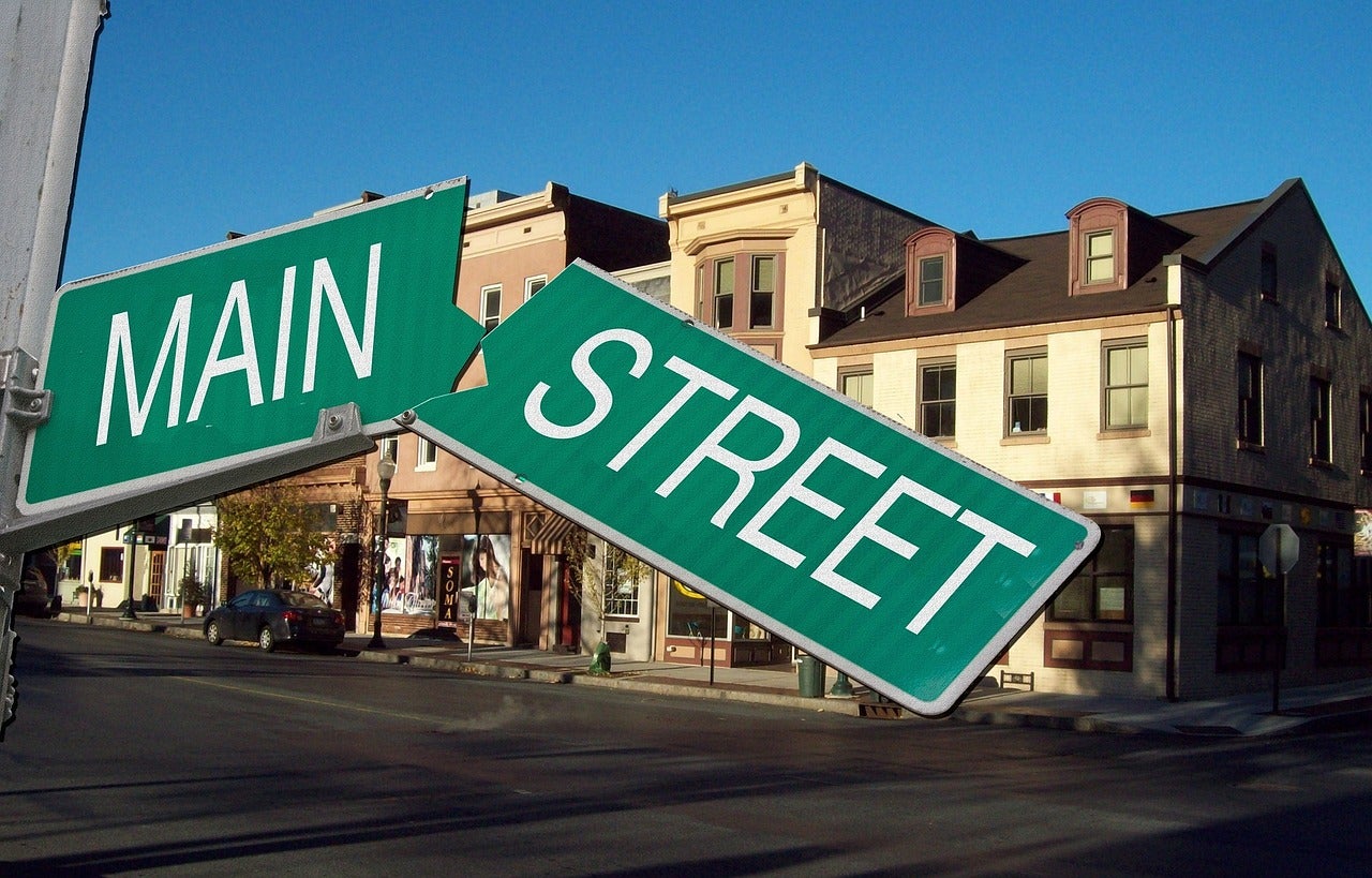 main-street-1160840_1280