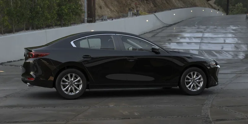 2022-Mazda-Mazda3-07