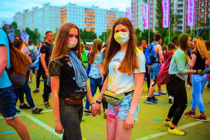 the-festival-of-colors-2475524__480