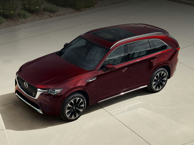 CX90