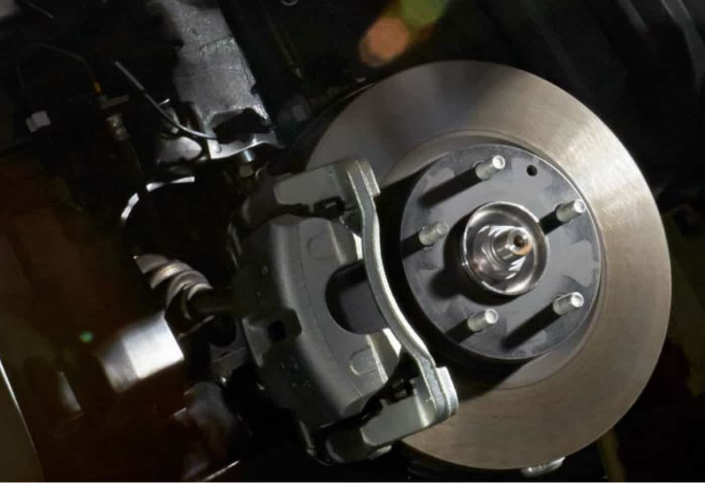 schedule_brake_service_image