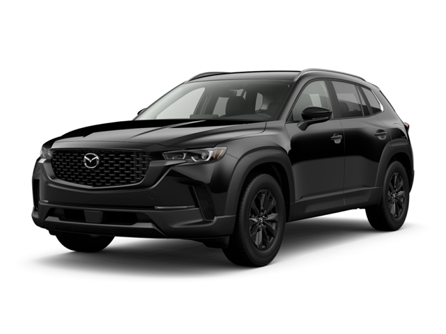 CX-50