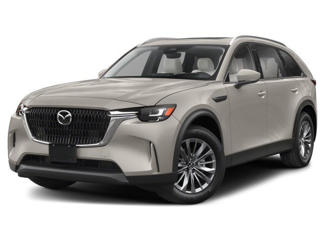 CX-90