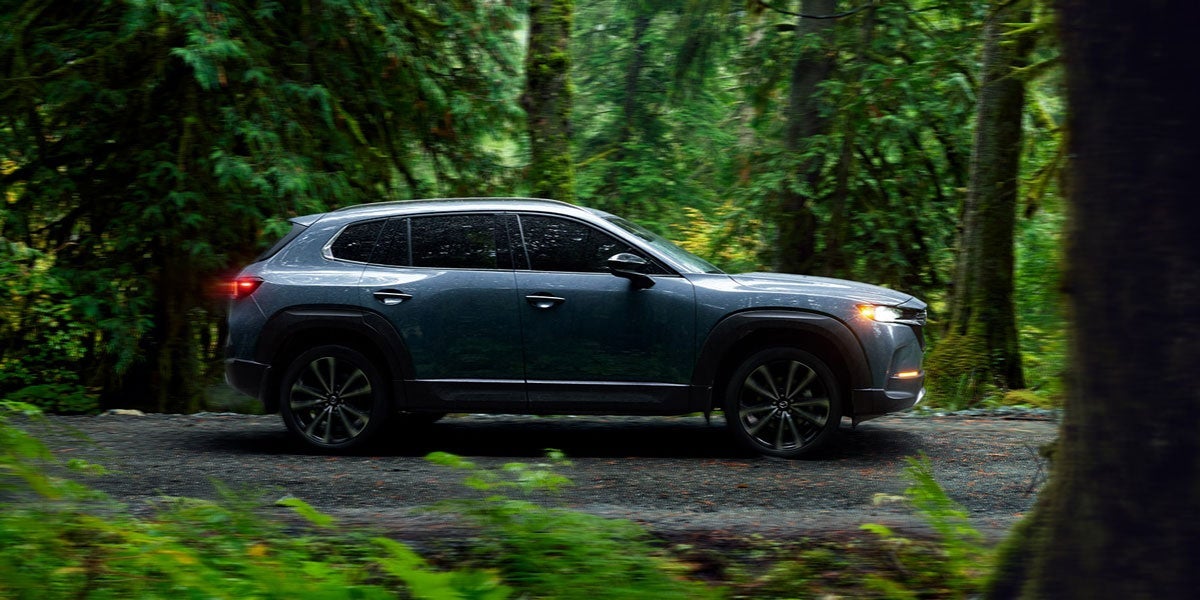 2023-cx-50-performance-turbo