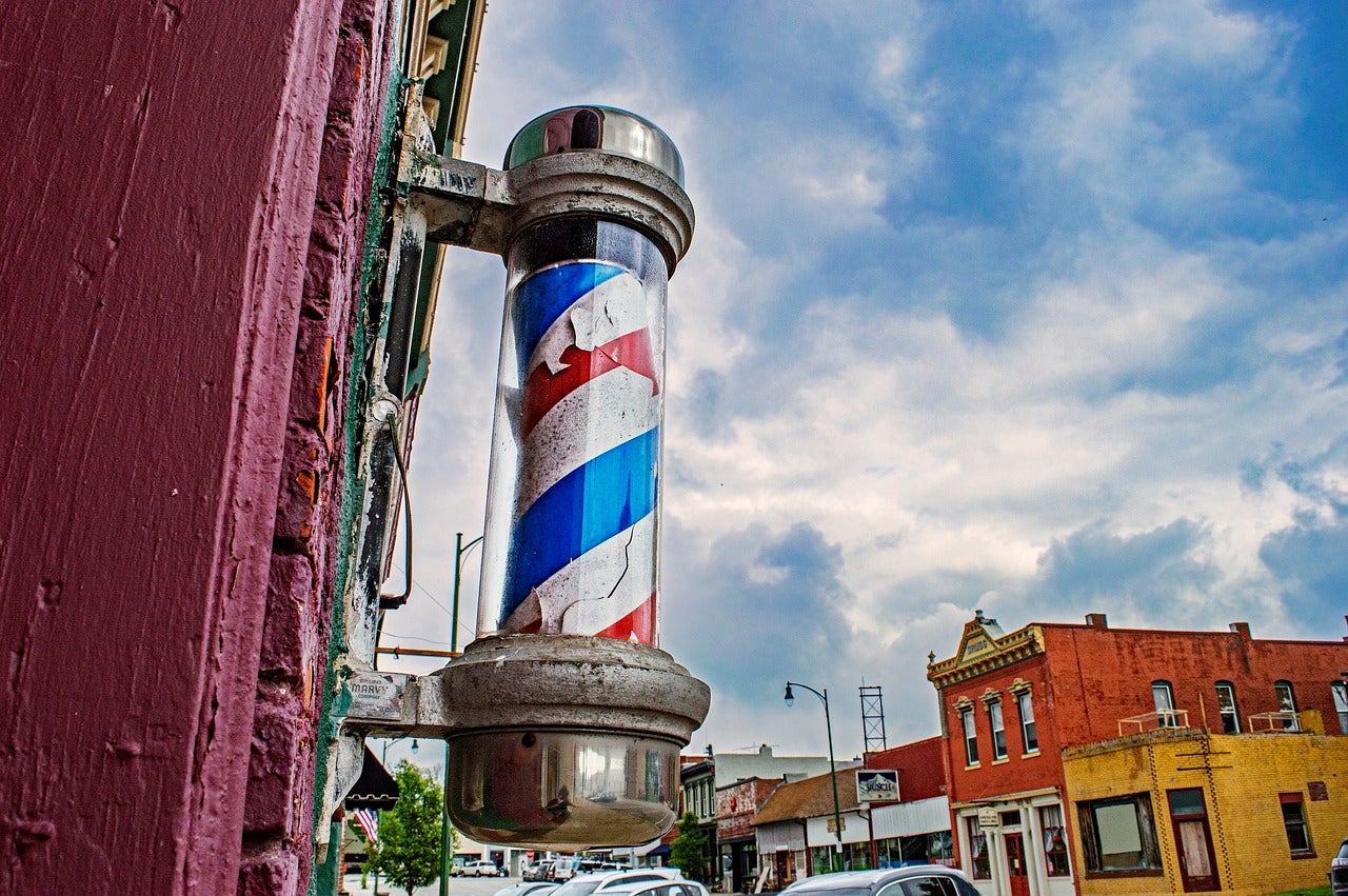 barber-shop-7226341_1280