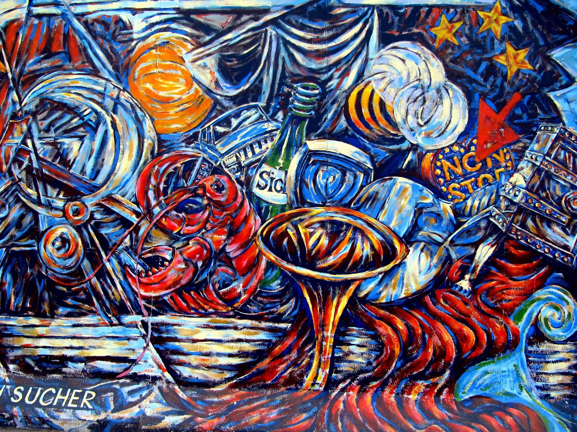 graffiti-745072_1920