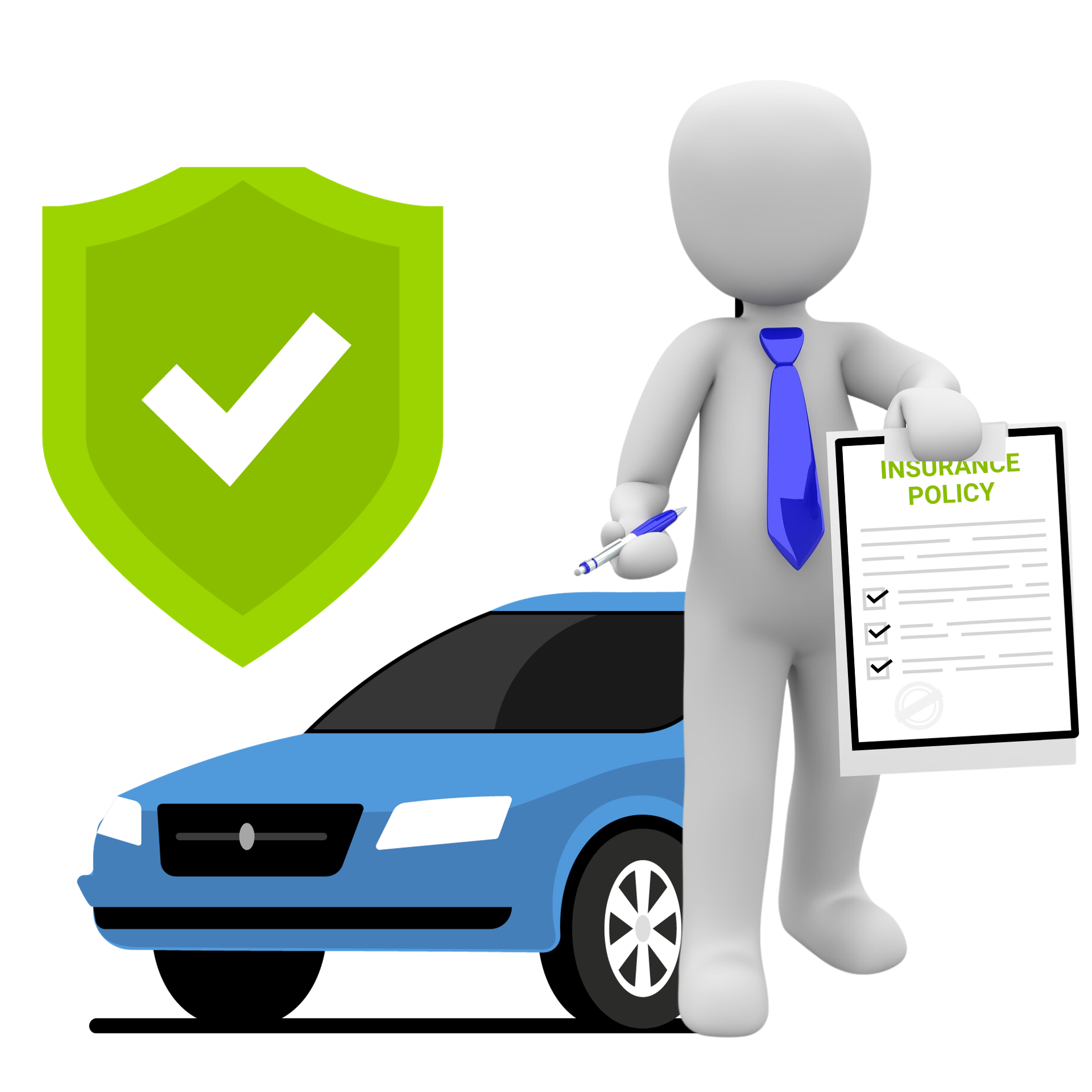 Car Insurance