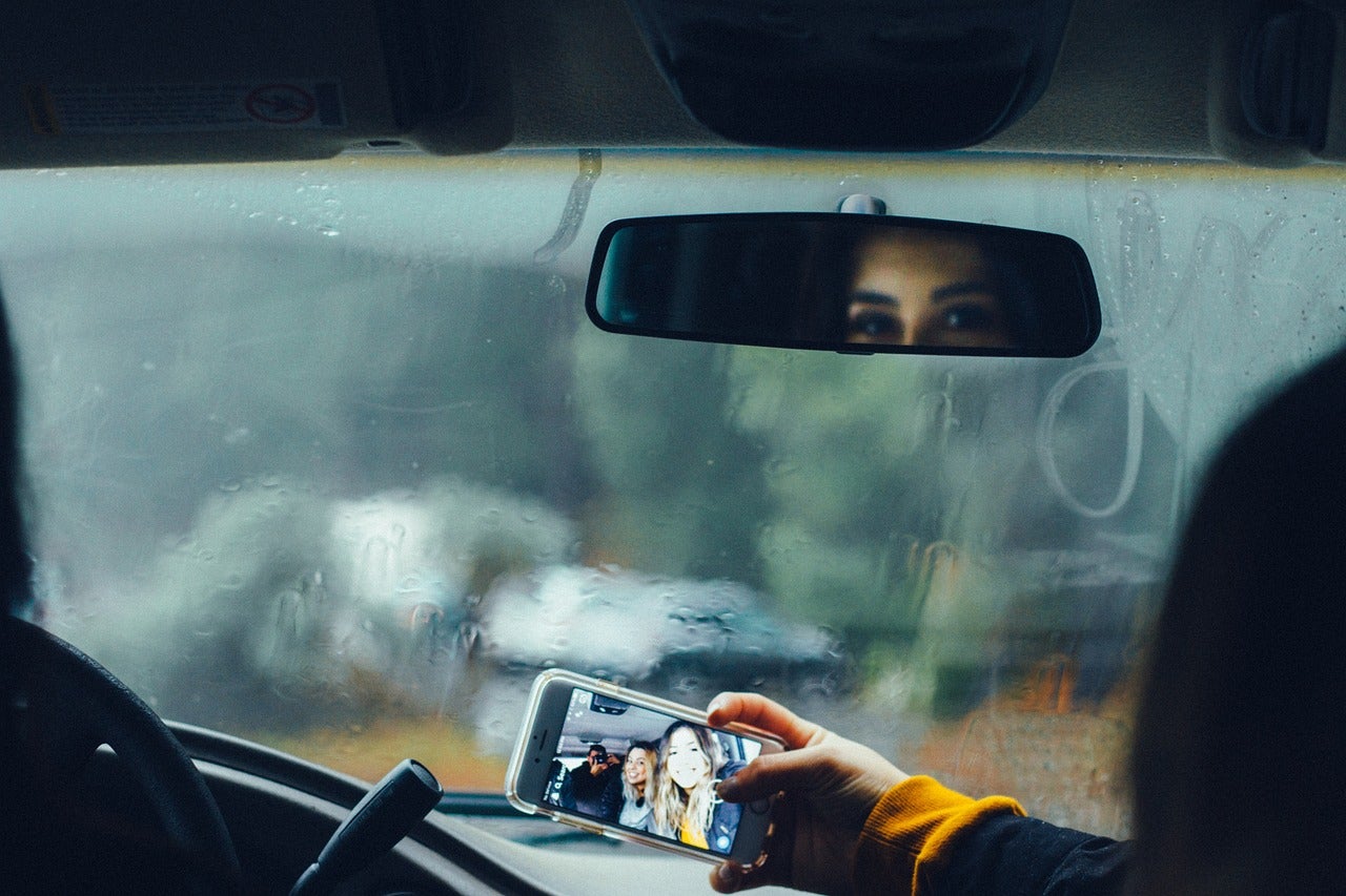 3 Weekend Activities