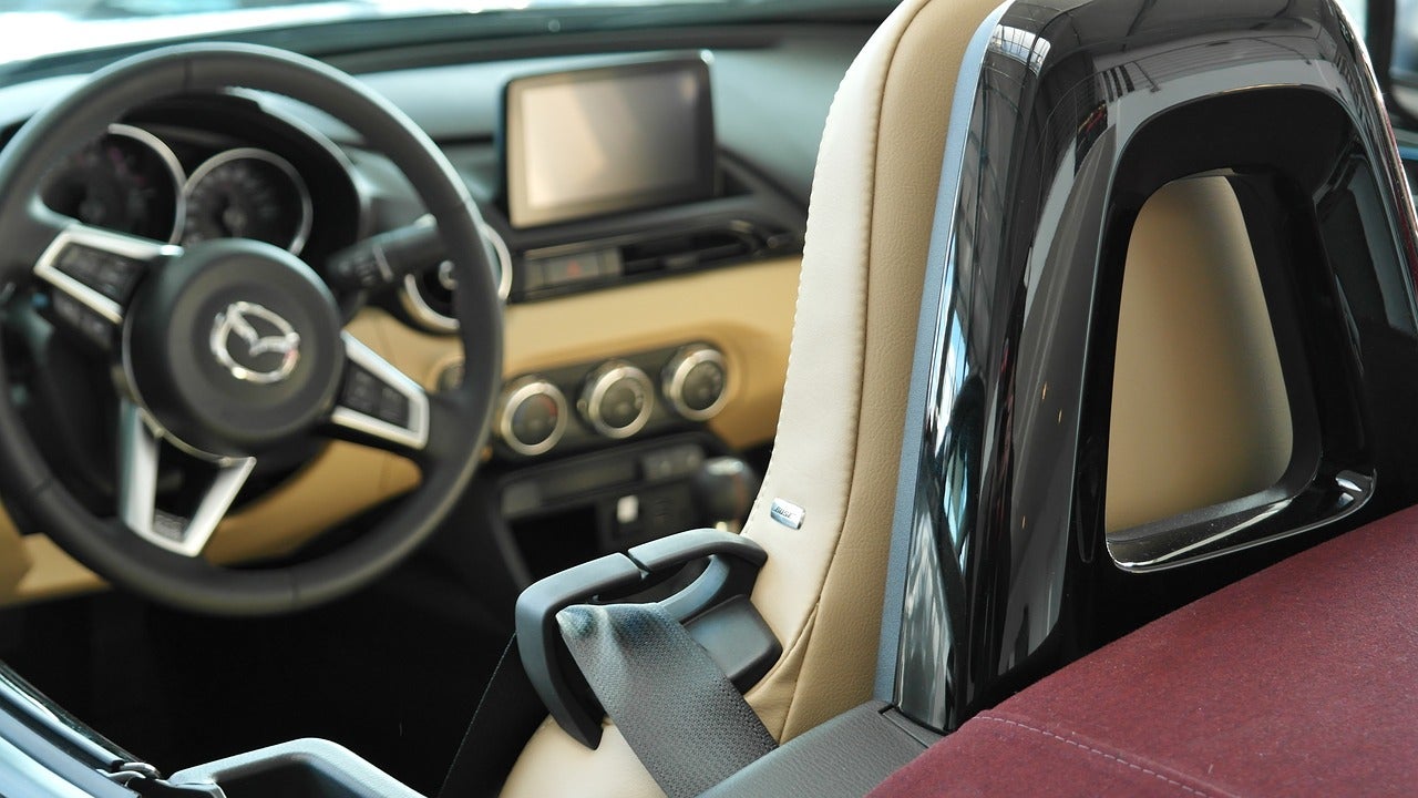 auto-3209449_1280