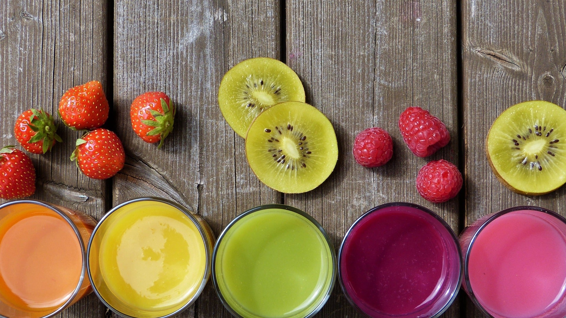 smoothies-3809517_1920