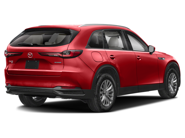 PHEV