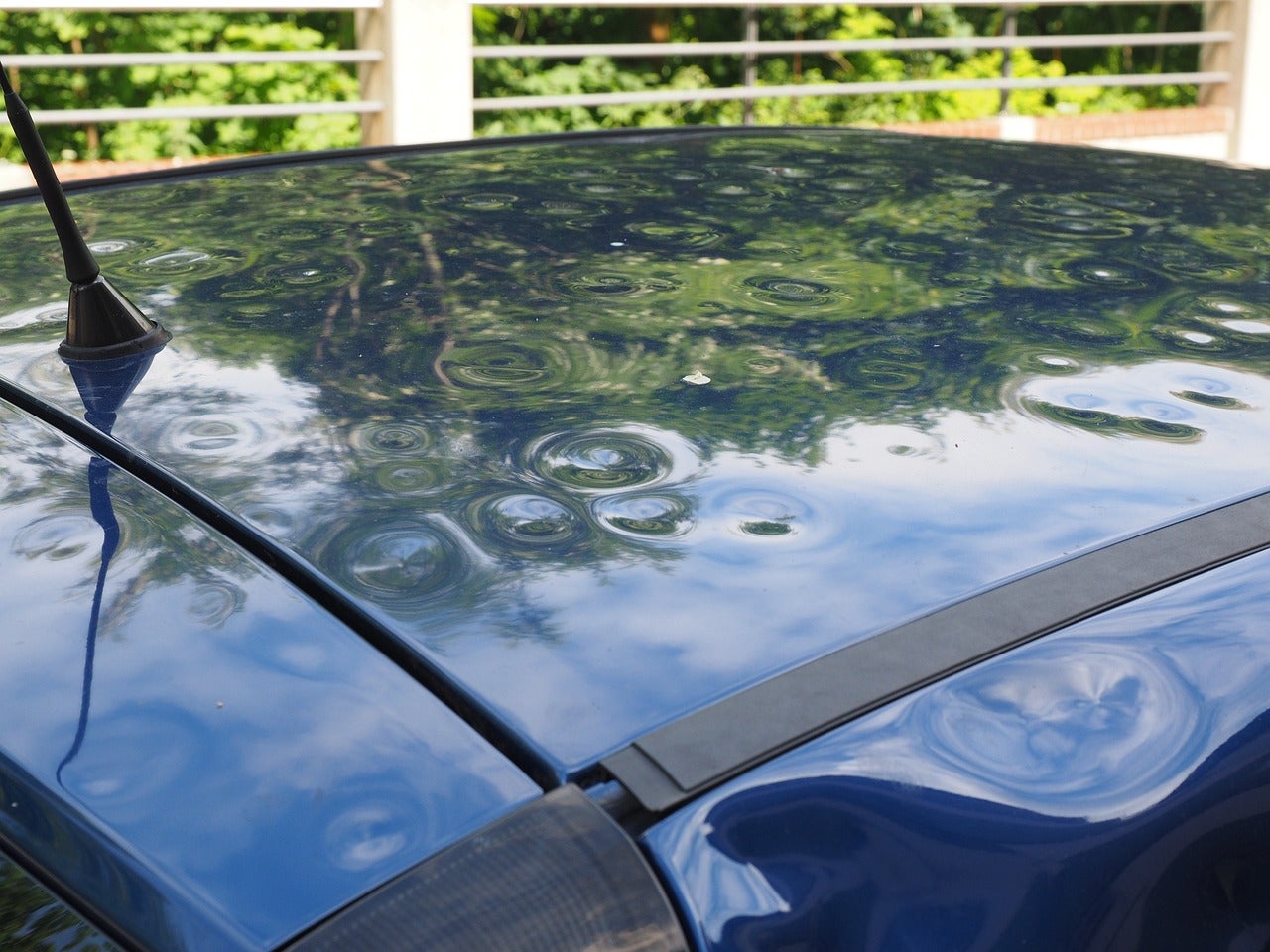 hail-damage-g9aa0c2654_1280