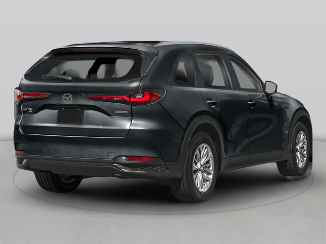 Cx-90