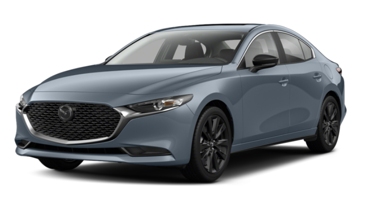 mazda3
