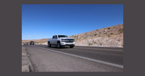 Used pickup trucks | Drive Direct in Columbus, OH