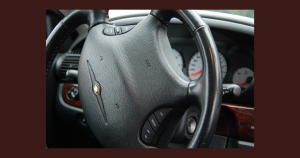 Chrysler vehicles | Drive Direct in Columbus, OH
