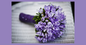 Wedding bouquet | Drive Direct in Columbus, OH