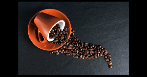 Coffee | Drive Direct in Columbus, OH