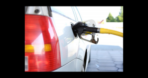 Fueling car | Drive Direct in Columbus, OH