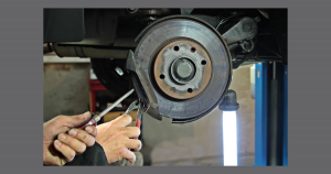 Car repair | Drive Direct in Columbus, OH