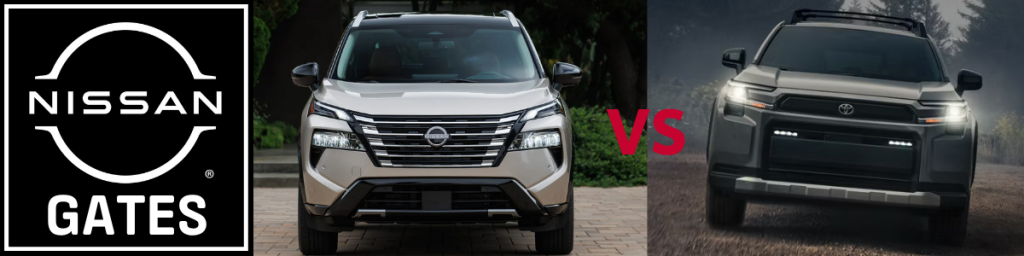 2026-Nissan-Rogue-vs-Toyota-RAV4-Two-Best-Sellers-One-Smart-Choice