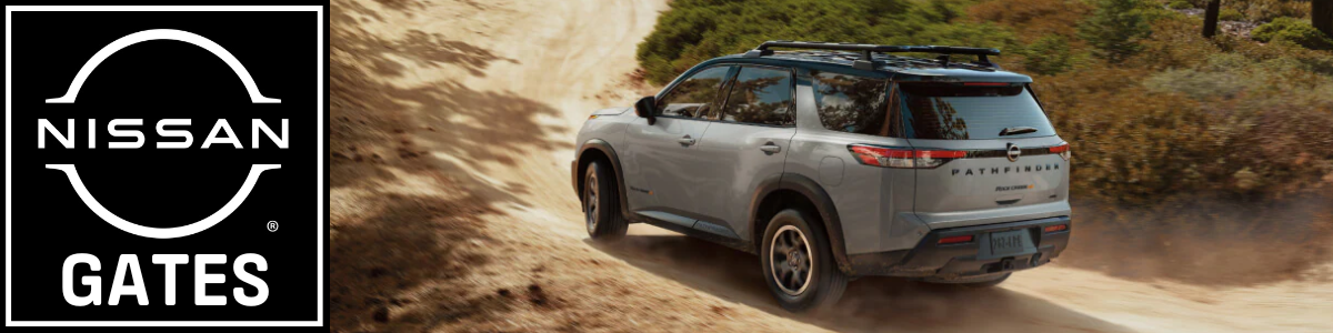 2026-Nissan-Pathfinder-Interior-Cargo-Space-&amp;-Seating-Configurations