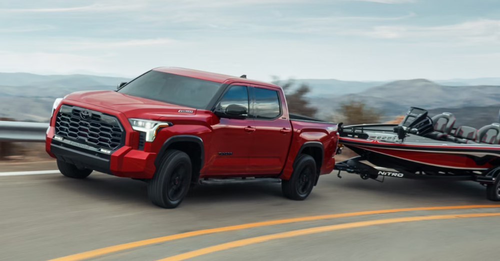 Built-for-Big-Jobs-Toyota-Tundra-Towing-Capacity-by-Configuration-Towing