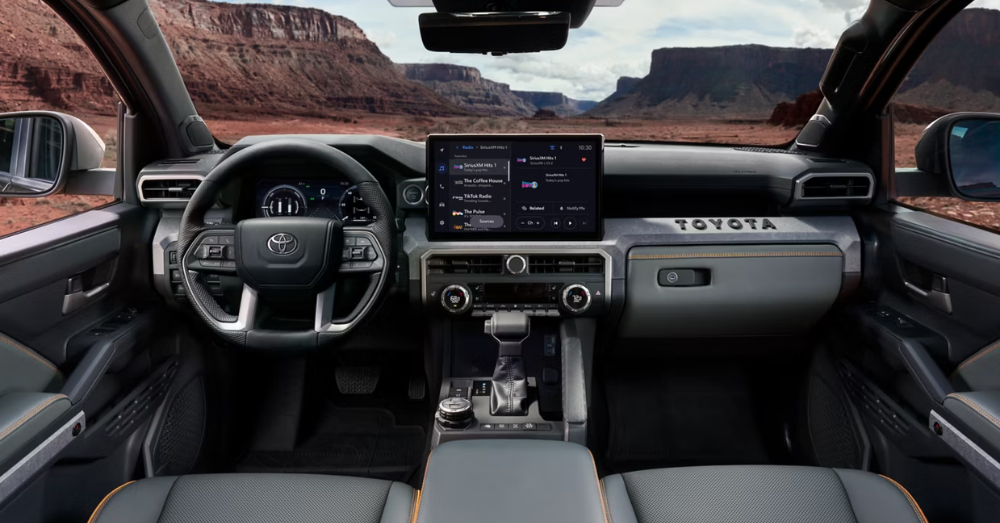 From-Trails-to-Job-Sites-The-2026-Toyota-Tacoma-Does-It-All-Interior
