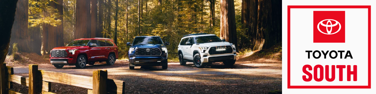 2026-Toyota-Sequoia-Capstone-vs-Other-Sequoia-Trims-What-You-Get