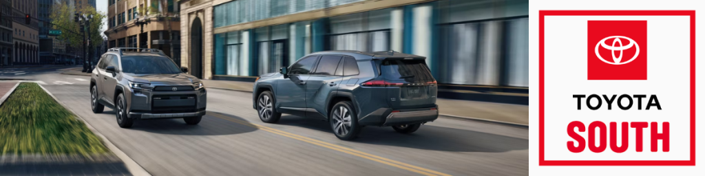Toyota-RAV4-2026-Review-Comfort-Tech-and-Real-World-Use