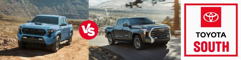 2026-Toyota-Tacoma-vs-Tundra-Two-Trucks-One-Tough-Decision