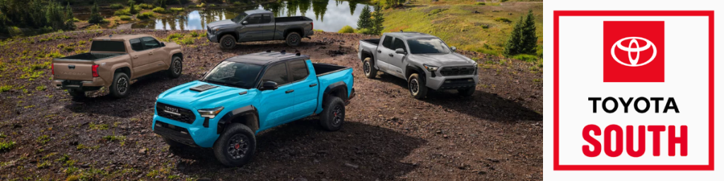 From-Trails-to-Job-Sites-The-2026-Toyota-Tacoma-Does-It-All