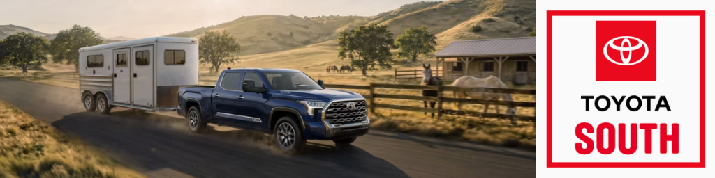 Built-for-Big-Jobs-Toyota-Tundra-Towing-Capacity-by-Configuration