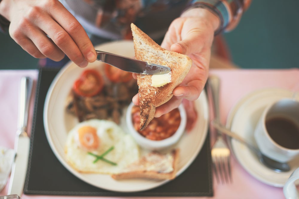 Breakfast Places in Mt Orab, OH - Mt. Orab Chrysler Dodge Jeep Ram