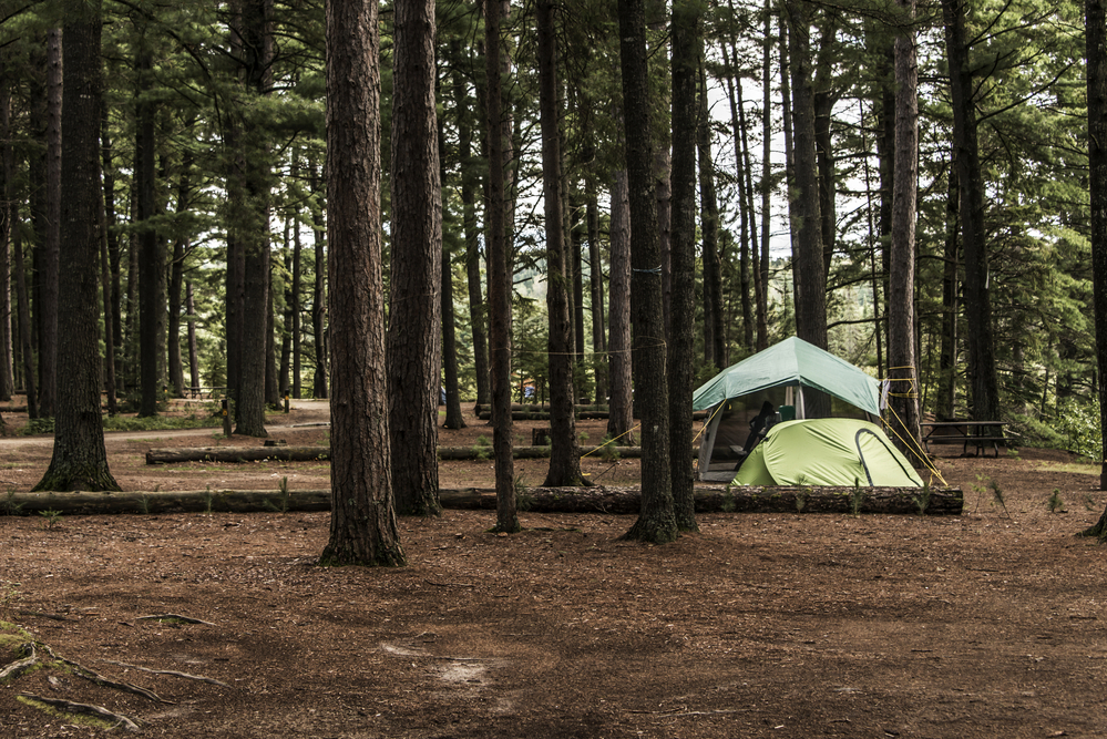 Campgrounds Near Mt Orab, OH - Mt. Orab Chrysler Dodge Jeep Ram