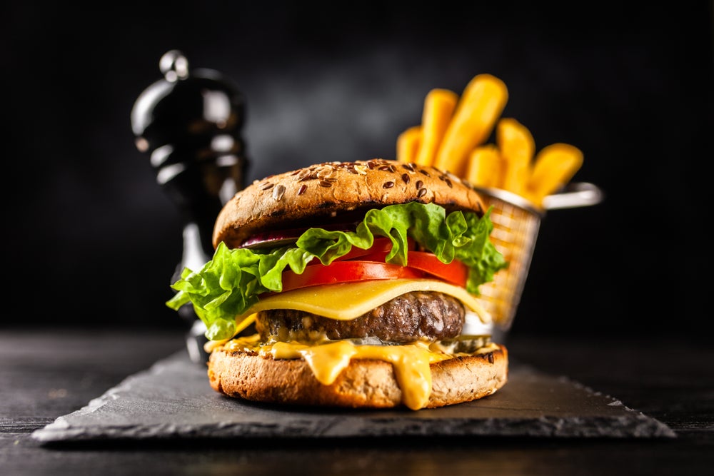 Family Restaurants Near Cincinnati, OH - Beechmont Ford
