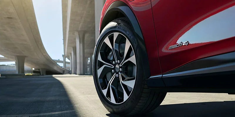 Brake Repair in Cincinnati, OH - Beechmont Ford