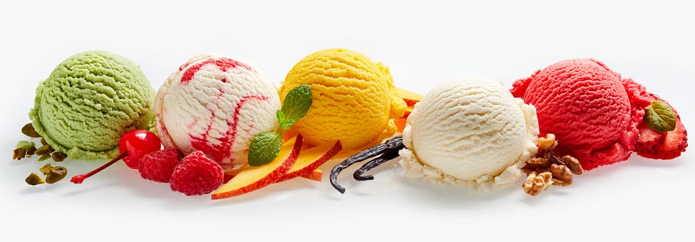 Ice Cream Places in Cincinnati, OH - Beechmont Ford