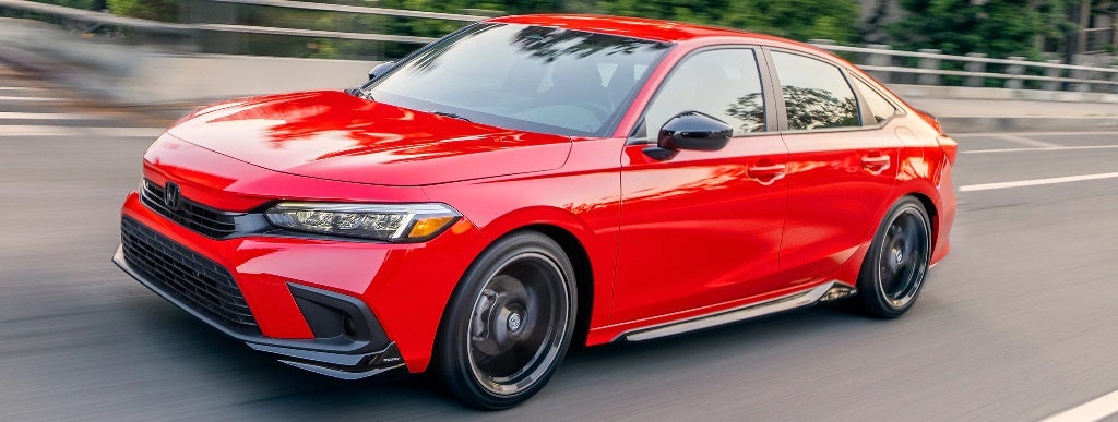 2022-Honda-Civic-Sedan-Sport-HPD-Package-06copy
