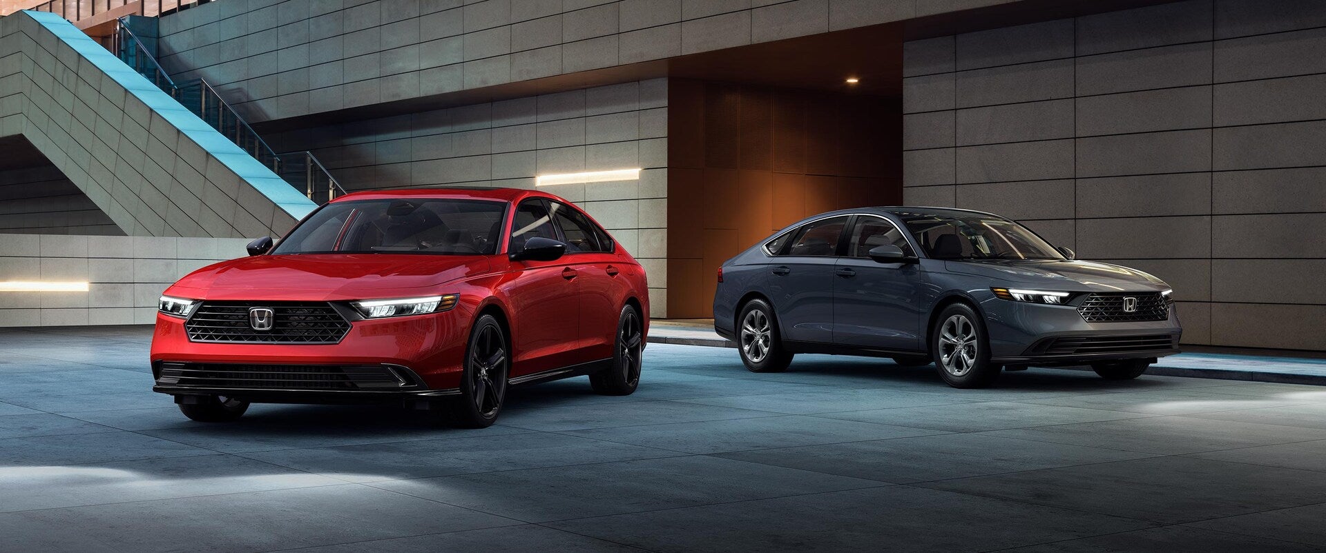 Best 2024 Honda Model Updates