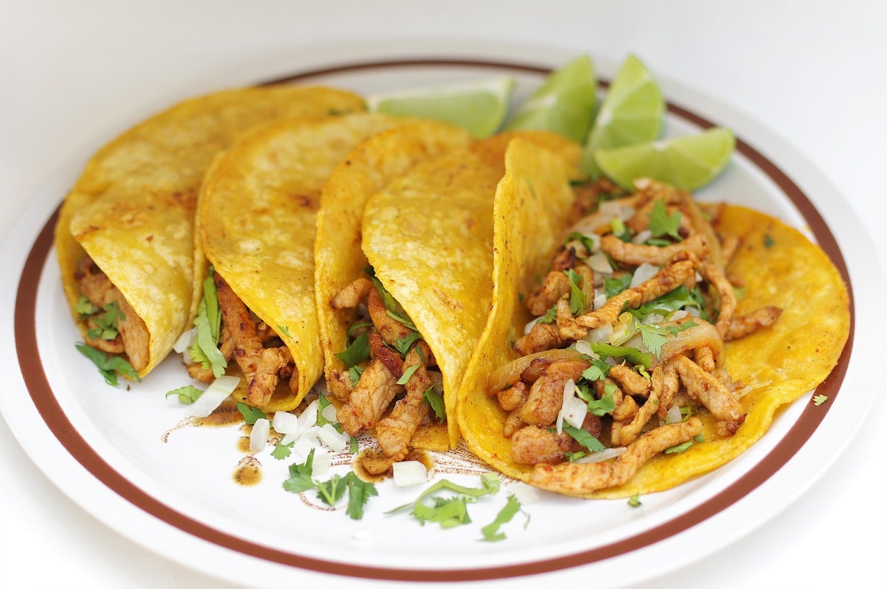 tortilla-3041938_1280