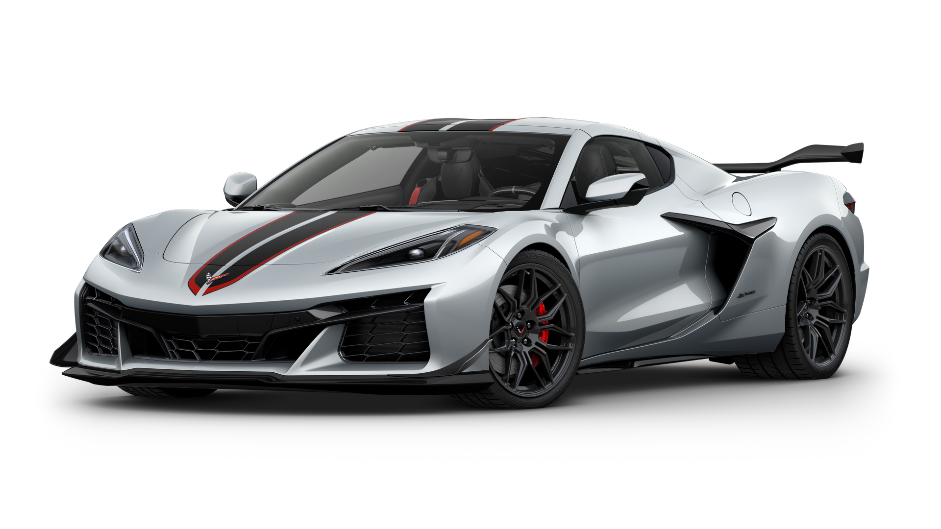 z0611