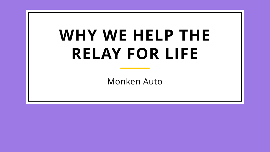 Relay