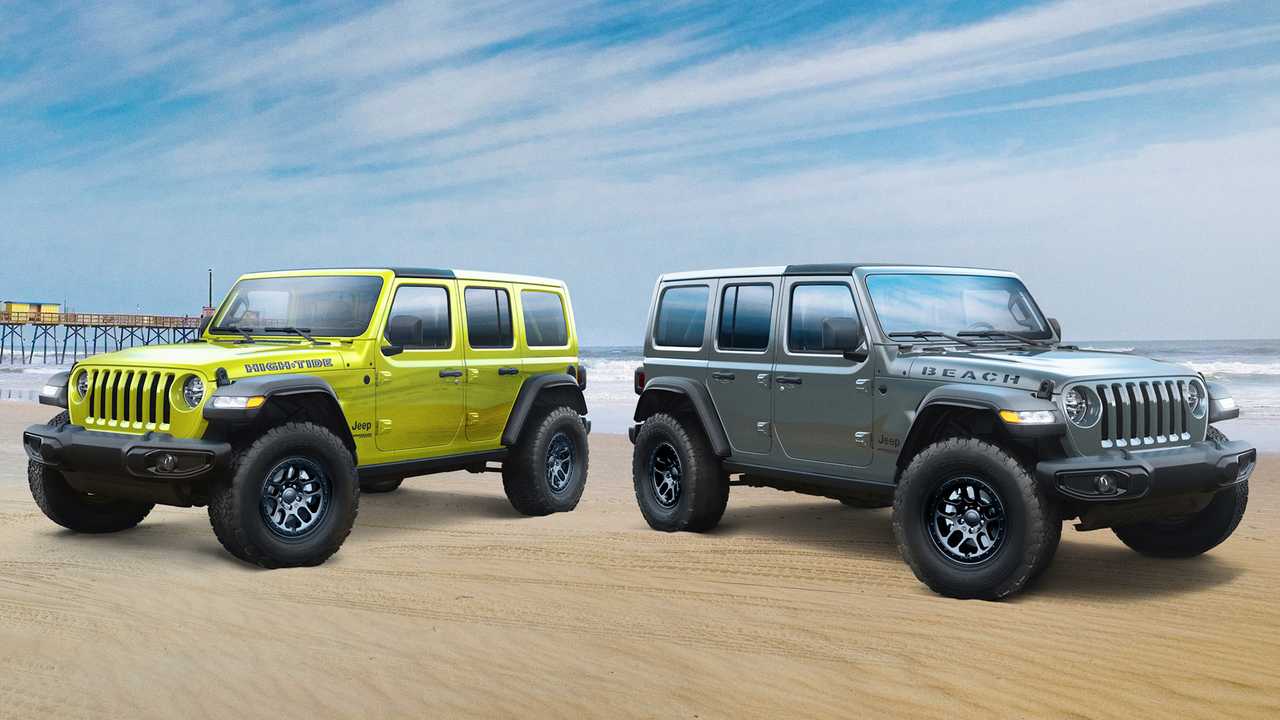 2022-wrangler-high-tide-and-2022-jeep-wrangler-jeep-beach-special-edition-models