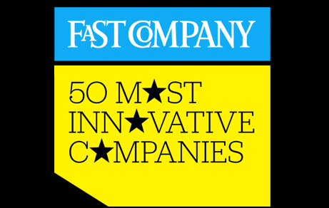 nissan fast company