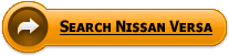 search nissan versa search nissan versa