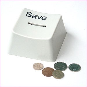 nissan service savings