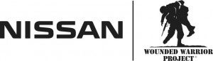 Younger Nissan