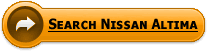 Search Nissan Altima