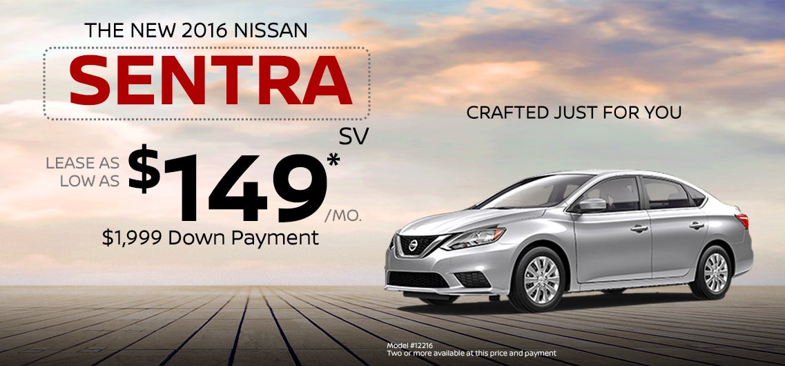 younger-nissan